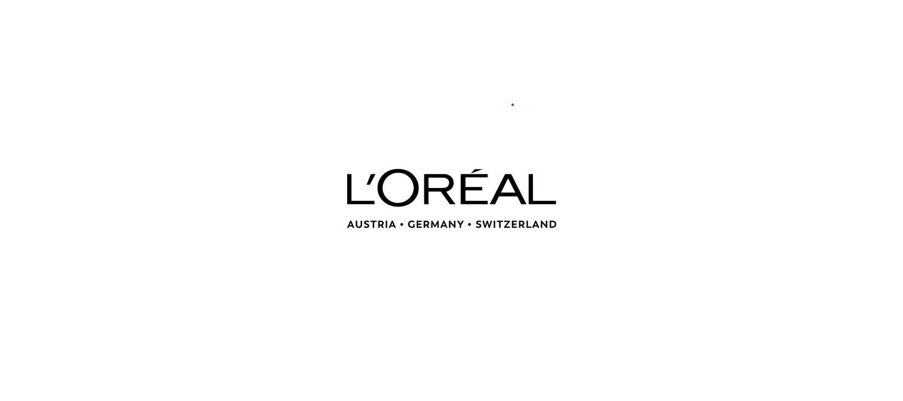 L'Oréal baut Vorreiterrolle im Bereich Beauty Tech weiter aus